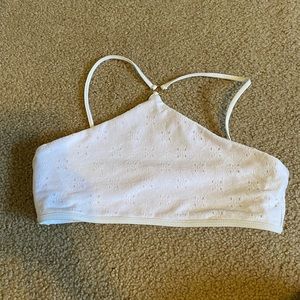 KAOHS bikini top